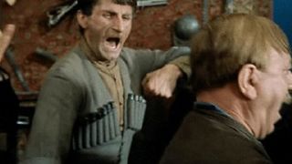 97. Не горюй! (1968)