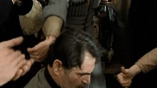 99. Не горюй! (1968)