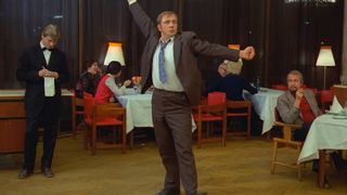 10. Афоня (1975)