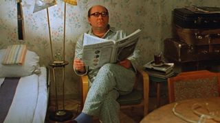 12. Афоня (1975)