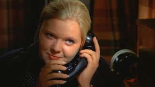 13. Афоня (1975)