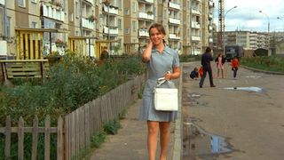 15. Афоня (1975)