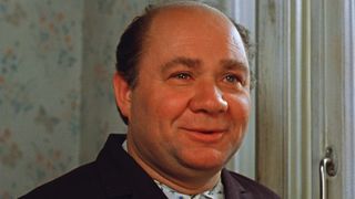 16. Афоня (1975)