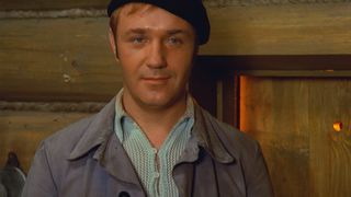 19. Афоня (1975)