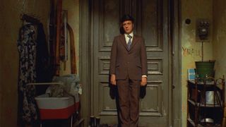 2. Афоня (1975)