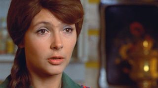 21. Афоня (1975)