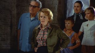 22. Афоня (1975)
