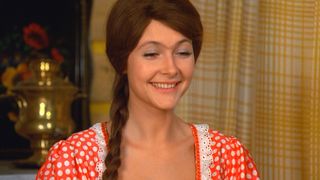 24. Афоня (1975)