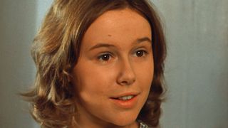 25. Афоня (1975)