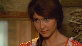 26. Афоня (1975)