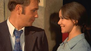 27. Афоня (1975)