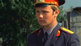 28. Афоня (1975)