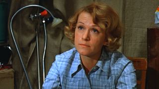 3. Афоня (1975)