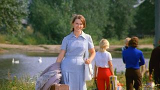 32. Афоня (1975)