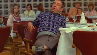 36. Афоня (1975)