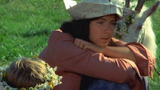 4. Афоня (1975)