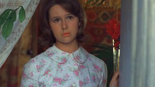 45. Афоня (1975)