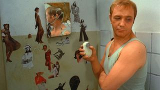 46. Афоня (1975)