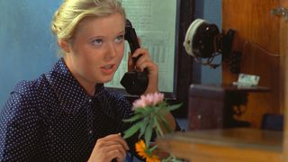 5. Афоня (1975)
