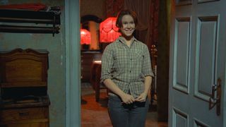 50. Афоня (1975)