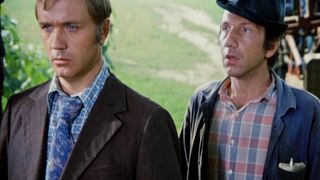 52. Афоня (1975)