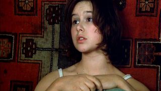 53. Афоня (1975)