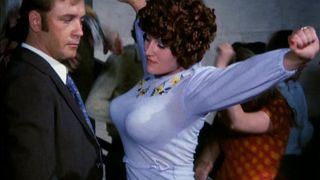 57. Афоня (1975)