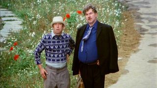 59. Афоня (1975)