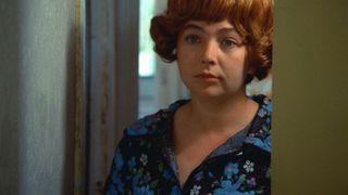6. Афоня (1975)