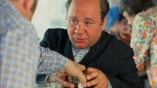 60. Афоня (1975)