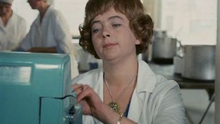 61. Афоня (1975)