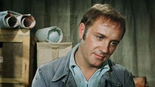 62. Афоня (1975)