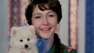 63. Афоня (1975)