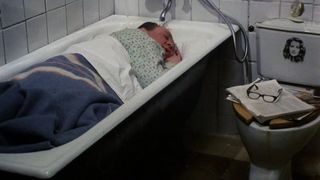 64. Афоня (1975)