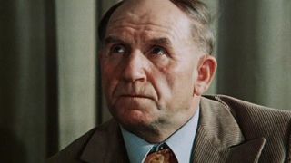 65. Афоня (1975)