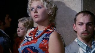 66. Афоня (1975)
