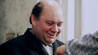 67. Афоня (1975)