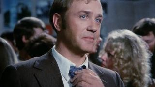 68. Афоня (1975)