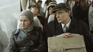 2. Осенний марафон (1979)