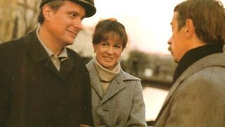 3. Осенний марафон (1979)
