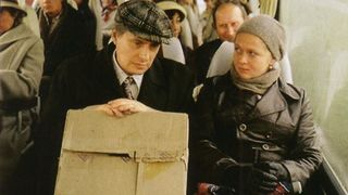 4. Осенний марафон (1979)