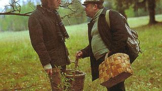 5. Осенний марафон (1979)