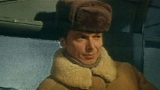 10. Я любил вас больше жизни (1985)