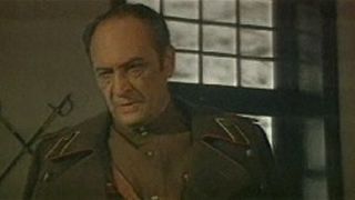 12. Я любил вас больше жизни (1985)