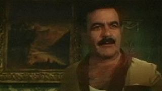 13. Я любил вас больше жизни (1985)