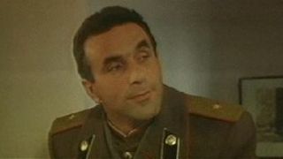 14. Я любил вас больше жизни (1985)