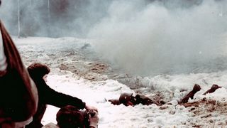 4. Я любил вас больше жизни (1985)