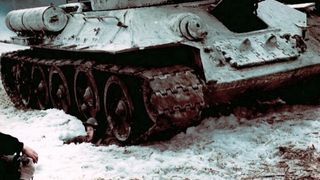 6. Я любил вас больше жизни (1985)