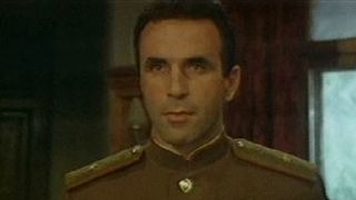 9. Я любил вас больше жизни (1985)