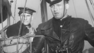 12. Я — черноморец! (1944)